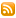 ����� ������ RSS