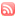 ������� ������ RSS